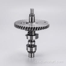 bagian outboard camshaft bagian